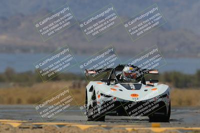 media/Mar-29-2025-Pro Autosports (Sat) [[89b1c017ad]]/4-Yellow Group/Session 2 (Qualifying Turns 16 and 17 Exit)/